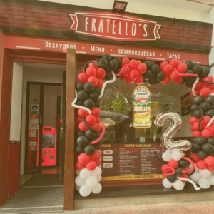 Fachadas fratellos-1