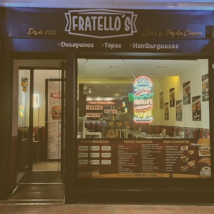 Fachadas fratellos-3