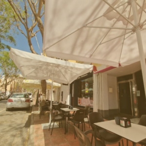 Fachadas fratellos-4