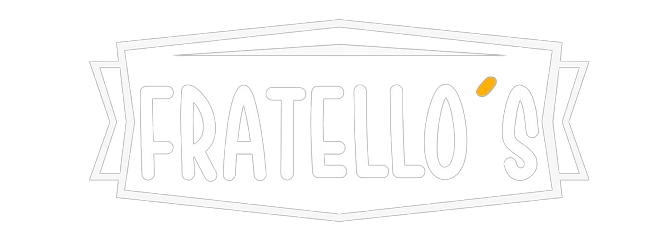 fratellos logo png lazo