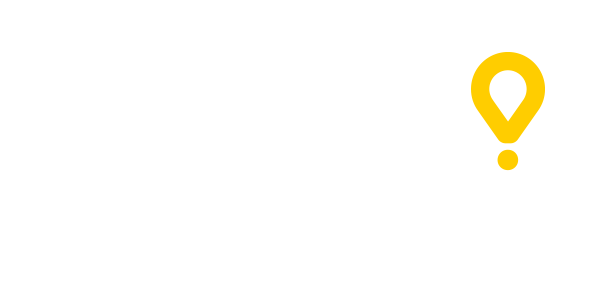GLOVO Logo png