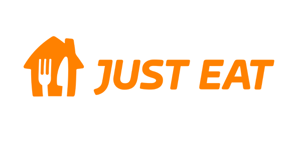 justeat png log