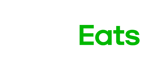 ubereats-1 log