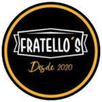 Fratello's